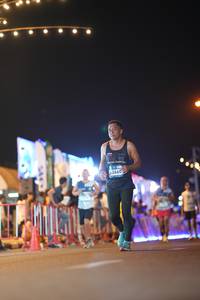 BIB: 
                            <button type="button" onclick="openModal(24545938)" class="btn btn-primary btn-sm float-right btn-popup" data-toggle="modal" data-target=".modal-high-quality">
                        <i class="fas fa-shopping-cart"></i> Add to Cart
                    </button>
                                            <button type="button" onclick="isThisMe(24545938, true)" class="btn btn-success btn-sm float-right btn-popup btn-isme hidden" data-toggle="tooltip" data-placement="bottom" title="นี่คือรูปของคุณใช่ไหม คลิกที่นี่เพื่อเอาเข้าอัลบั้ม">
                        <i class="fas fa-plus"></i> Add to album
                    </button>
                    <button type="button" onclick="isThisMe(24545938, false)" class="btn btn-warning btn-sm float-right btn-popup btn-isnotme hidden">
                        <i class="fas fa-ban"></i> Remove from album
                    </button>